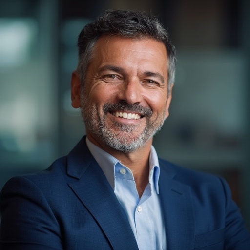 Carlos Menéndez Ruiz — casinos sin licencia españa expert
