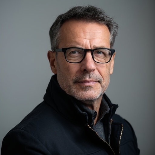 Fernando Ruiz Gallego — casinos sin licencia españa reviewer