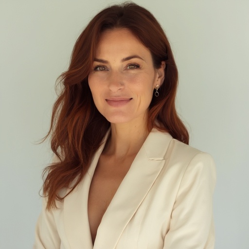 Lucía Martínez-Pardo Navarro — casinos sin licencia españa reviewer