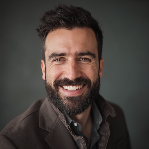 Álex Domínguez Soto — casinos sin licencia españa reviewer